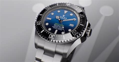 confezione originale rolex|swiss rolex official site.